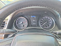 2024 Toyota Camry SE FWD