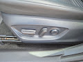 2024 Toyota Camry SE FWD