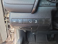 2024 Toyota Camry SE FWD