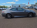 2024 Toyota Camry SE FWD