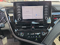 2024 Toyota Camry SE FWD