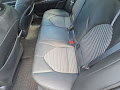 2024 Toyota Camry SE FWD
