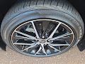 2024 Toyota Camry SE FWD