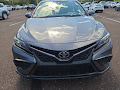 2024 Toyota Camry SE FWD