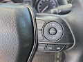 2024 Toyota Camry SE FWD