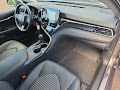 2024 Toyota Camry SE FWD