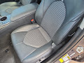 2024 Toyota Camry SE FWD