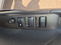 2024 Toyota Camry SE FWD