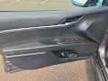 2024 Toyota Camry SE FWD