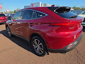 2022 Toyota Venza LE AWD