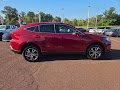 2022 Toyota Venza LE AWD