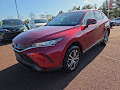 2022 Toyota Venza LE AWD