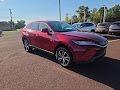2022 Toyota Venza LE AWD