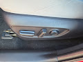 2022 Toyota Venza LE AWD