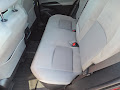 2022 Toyota Venza LE AWD