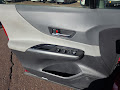 2022 Toyota Venza LE AWD
