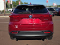 2022 Toyota Venza LE AWD