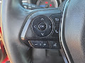 2022 Toyota Venza LE AWD