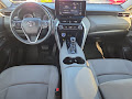 2022 Toyota Venza LE AWD