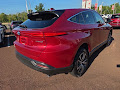 2022 Toyota Venza LE AWD