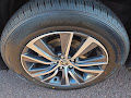 2022 Toyota Venza LE AWD