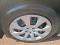 2025 Toyota Corolla LE FWD