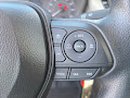 2025 Toyota Corolla LE FWD