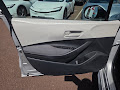 2025 Toyota Corolla LE FWD