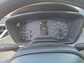 2025 Toyota Corolla LE FWD
