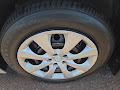2025 Toyota Corolla LE FWD