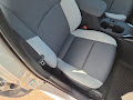 2025 Toyota Corolla LE FWD