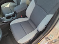 2025 Toyota Corolla LE FWD