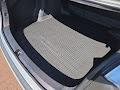 2025 Toyota Corolla LE FWD