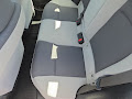 2025 Toyota Corolla LE FWD