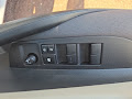 2025 Toyota Corolla LE FWD