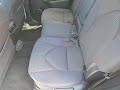 2023 Toyota Highlander Hybrid LE AWD