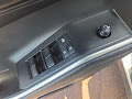 2023 Toyota Highlander Hybrid LE AWD