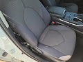 2023 Toyota Highlander Hybrid LE AWD