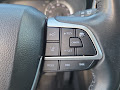 2023 Toyota Highlander Hybrid LE AWD