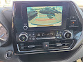 2023 Toyota Highlander Hybrid LE AWD
