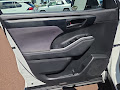 2023 Toyota Highlander Hybrid LE AWD