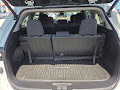 2023 Toyota Highlander Hybrid LE AWD