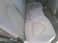 2023 Toyota Highlander Hybrid LE AWD