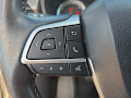 2023 Toyota Highlander Hybrid LE AWD