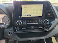 2023 Toyota Highlander Hybrid LE AWD