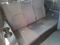 2023 Toyota Highlander Hybrid LE AWD
