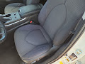 2023 Toyota Highlander Hybrid LE AWD