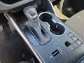 2023 Toyota Highlander Hybrid LE AWD