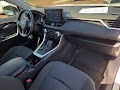 2022 Toyota RAV4 Hybrid XLE AWD