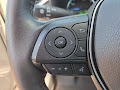 2022 Toyota RAV4 Hybrid XLE AWD